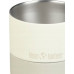 Klean Kanteen Kanteen Rise Lowball (Flip Lid), 296ml/10oz, Tofu Klean Kanteen Kanteen Rise Lowball (Flip Lid), 296ml/10oz, Tofu