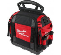 Milwaukee MILWAUKEE PACKOUT BAG ZAMYKANA 38cm