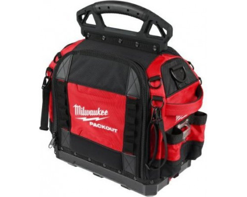 Milwaukee MILWAUKEE PACKOUT BAG ZAMYKANA 38cm