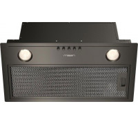 MAAN MAAN Fiugi Modular 52 Black