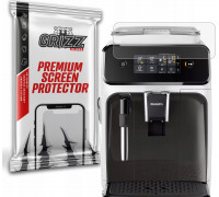 GrizzGlass Folia matowa PaperScreen do Philips LatteGo 1200