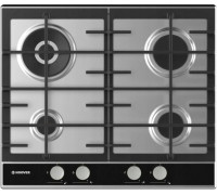 Hoover Cooktop Hoover HHG6BR4WVX