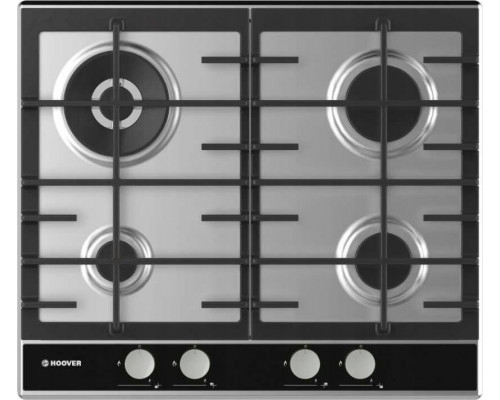 Hoover Cooktop Hoover HHG6BR4WVX