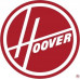 Hoover Cooktop Hoover HHG6BR4WVX