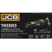 JCB JCB DŹWIGNIK "ŻABA" 3T  75-505mm