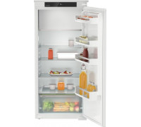 Liebherr IRSe 4101 Pure EasyFresh Użyj kodu 3L23 i płać mniej
