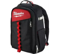 Milwaukee MILWAUKEE PREMIUM BACKPACK