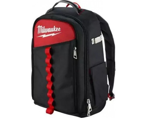 Milwaukee MILWAUKEE PREMIUM BACKPACK