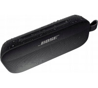 Bose Bose SoundLink Flex schwarz