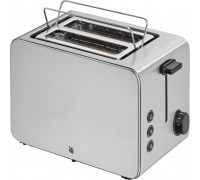 WMF WMF STELIO Edition Toaster