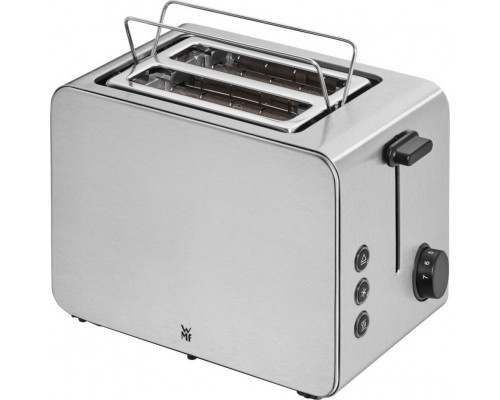 WMF WMF STELIO Edition Toaster