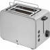 WMF WMF STELIO Edition Toaster