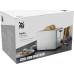 WMF WMF STELIO Edition Toaster