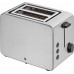 WMF WMF STELIO Edition Toaster