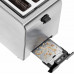 WMF WMF STELIO Edition Toaster