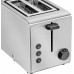 WMF WMF STELIO Edition Toaster
