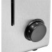 WMF WMF STELIO Edition Toaster