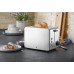 WMF WMF STELIO Edition Toaster