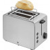 WMF WMF STELIO Edition Toaster