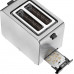 WMF WMF STELIO Edition Toaster