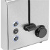 WMF WMF STELIO Edition Toaster
