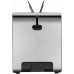WMF WMF STELIO Edition Toaster