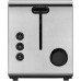 WMF WMF STELIO Edition Toaster