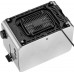 WMF WMF STELIO Edition Toaster