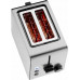 WMF WMF STELIO Edition Toaster