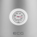 ECG Kettle ECG RK 1700 Magnifica Anthracite