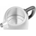 ECG Kettle ECG RK 1700 Magnifica Anthracite