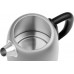 ECG Kettle ECG RK 1700 Magnifica Anthracite