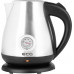 ECG Kettle ECG RK 1705 Metallico