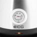 ECG Kettle ECG RK 1705 Metallico