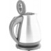 ECG Kettle ECG RK 1705 Metallico