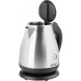 ECG Kettle ECG RK 1705 Metallico