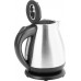 ECG Kettle ECG RK 1705 Metallico