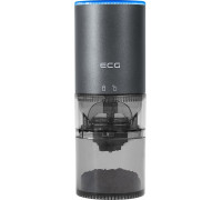 Ekspres przelewowy ECG Kavamala ECG KM 160 Minimo Premio
