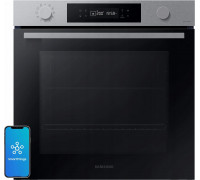 Samsung Built-in oven Samsung NV7B41207AS