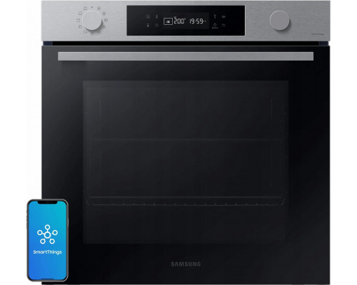 Samsung Built-in oven Samsung NV7B41207AS