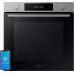 Samsung Built-in oven Samsung NV7B41207AS