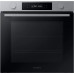 Samsung Built-in oven Samsung NV7B41207AS