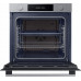 Samsung Built-in oven Samsung NV7B41207AS