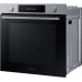 Samsung Built-in oven Samsung NV7B41207AS