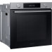 Samsung Built-in oven Samsung NV7B41207AS