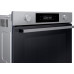 Samsung Built-in oven Samsung NV7B41207AS