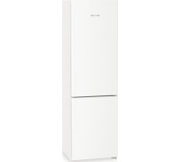Liebherr CBNa 572i Plus BioFresh* NoFrost Uźyj kodu 3L23