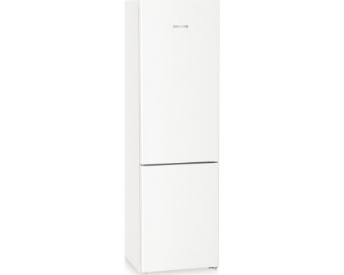 Liebherr CBNa 572i Plus BioFresh* NoFrost Uźyj kodu 3L23
