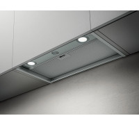 Elica do zabudowy BOXIN LX/BL MAT/A/90 PRF0172167