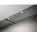 Elica do zabudowy BOXIN LX/BL MAT/A/90 PRF0172167